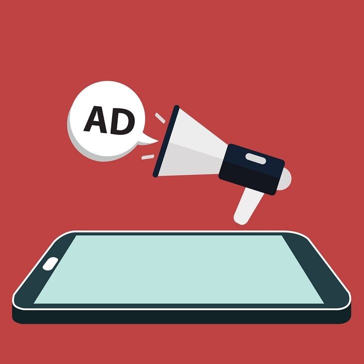 Digital marketing in kozhikode