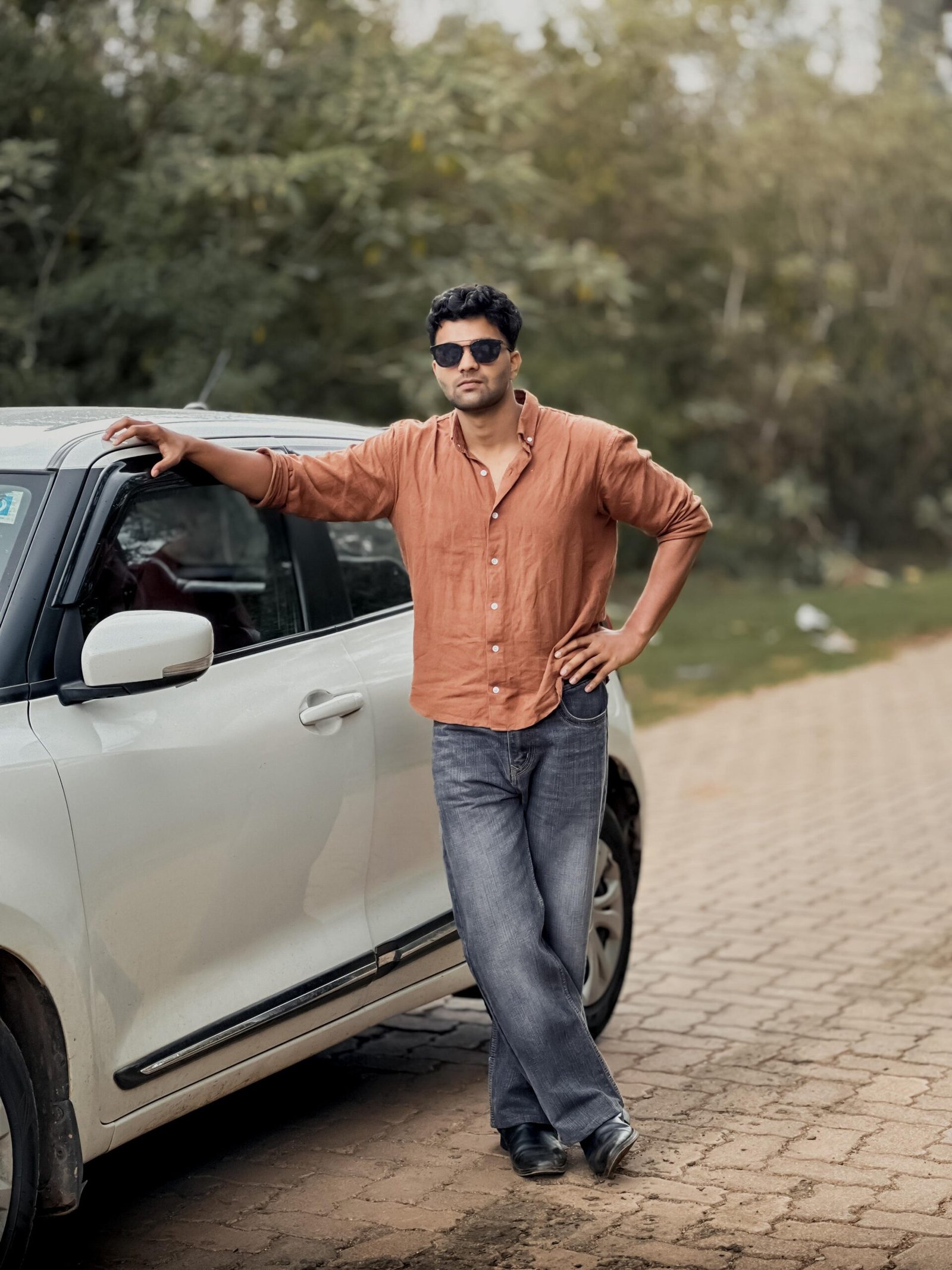 Freelance Digital Marketer in Malappuram