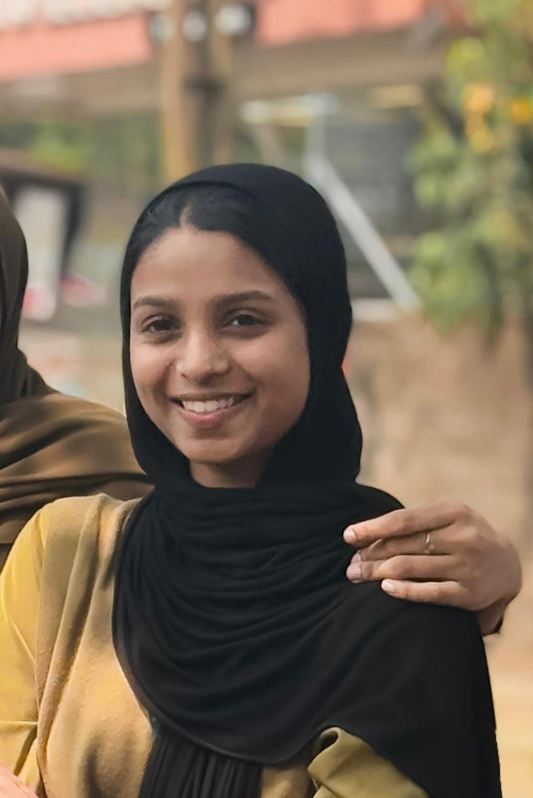 Digital marketing in kozhikode