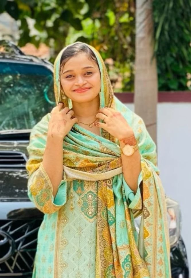 Digital marketing in kozhikode