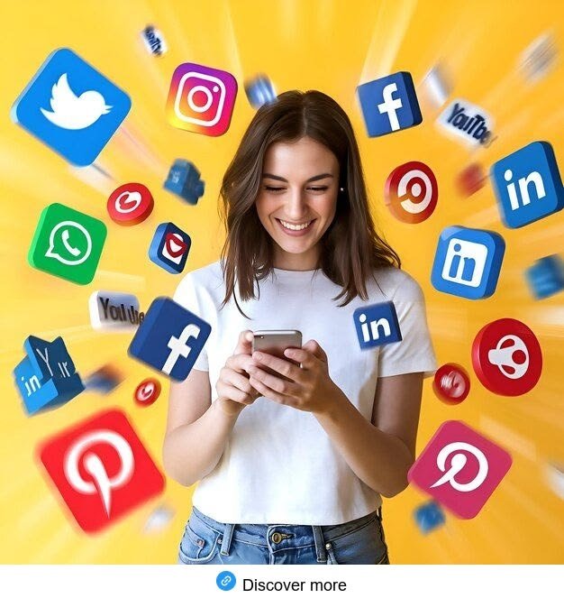 Digital marketing in kozhikode