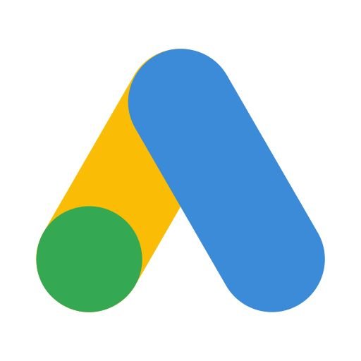 I’m Digital Marketer in Malappuram