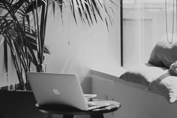 Digital marketing in kozhikode