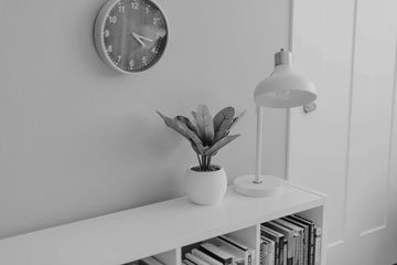 Digital marketing in kozhikode