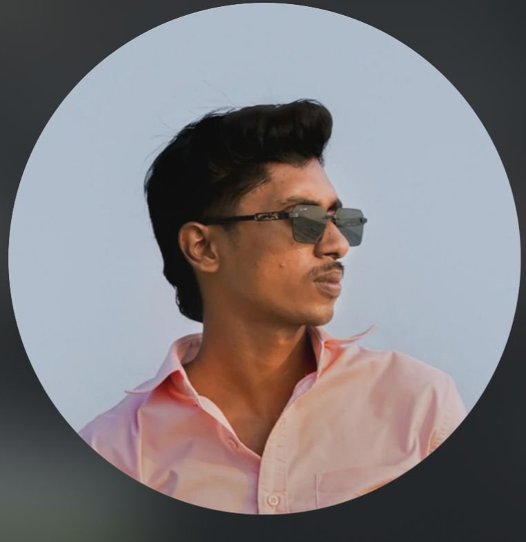 Digital marketing in kozhikode