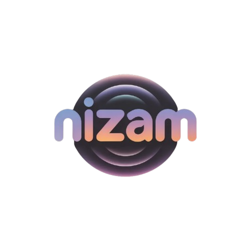 I’m Digital Marketer in Malappuram