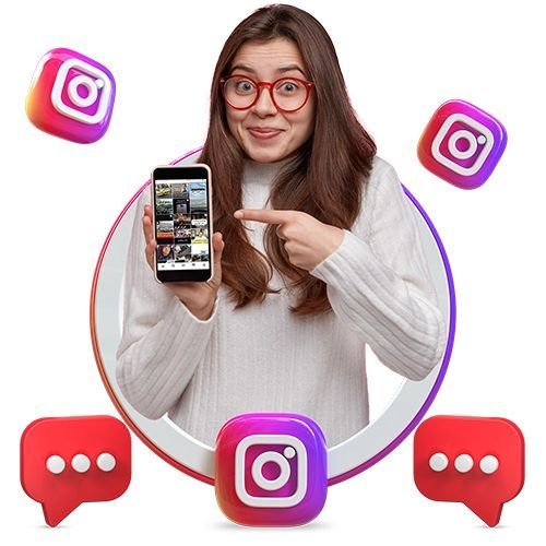 Digital marketing in kozhikode