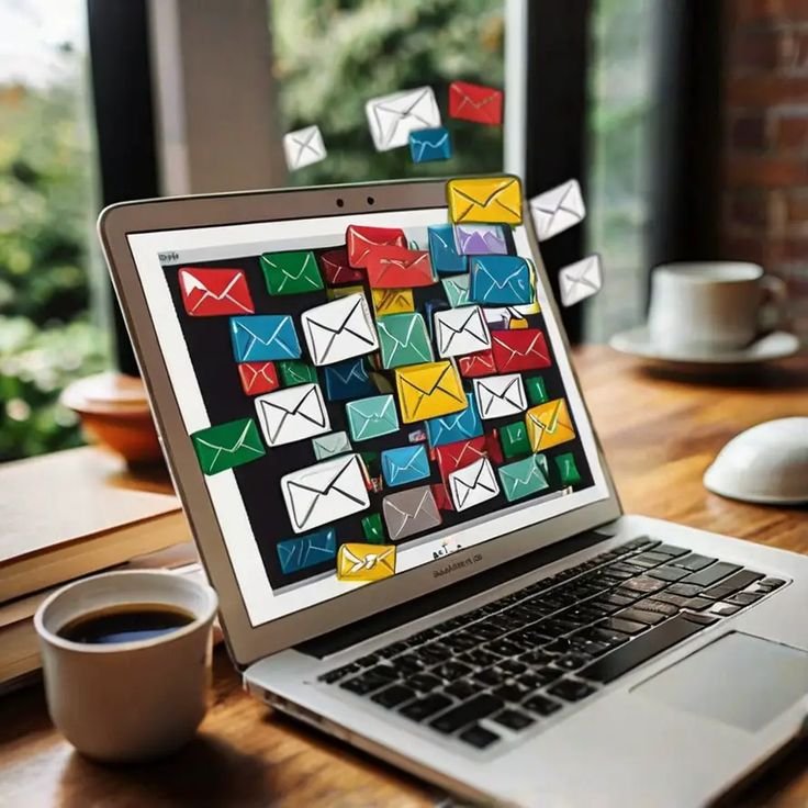 Digital marketing in kozhikode