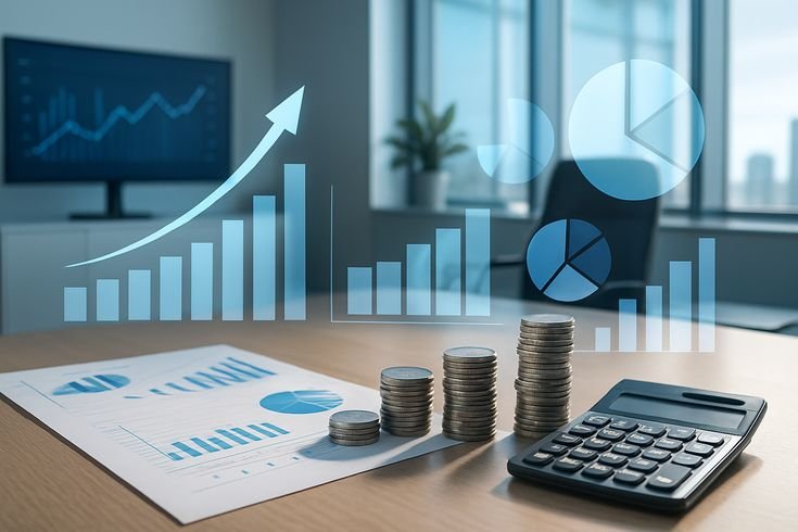 Freelance Digital Marketer in Malappuram