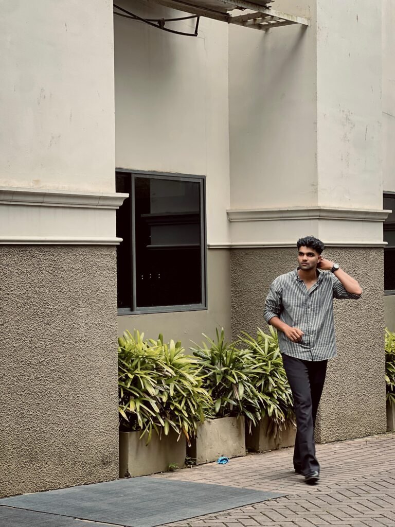 Digital marketing in kozhikode